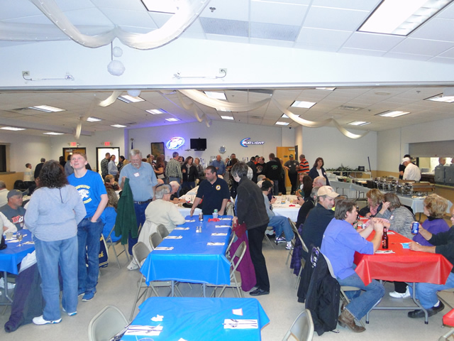 /pictures/Banquet_2015/2009-07-10 02.35.23.jpg